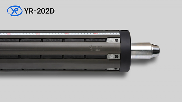 YR-202D (INNER TYPE)
